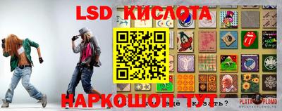 индика Бузулук