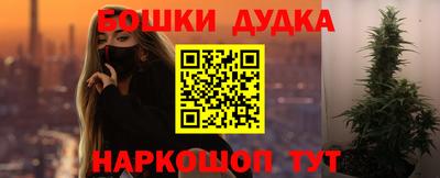 индика Бузулук