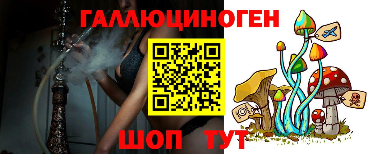 Галлюциногенные грибы Magic Shrooms  Галлюциногенные грибы Cubensis  где продают   Вход с VPN  Новоалтайск 